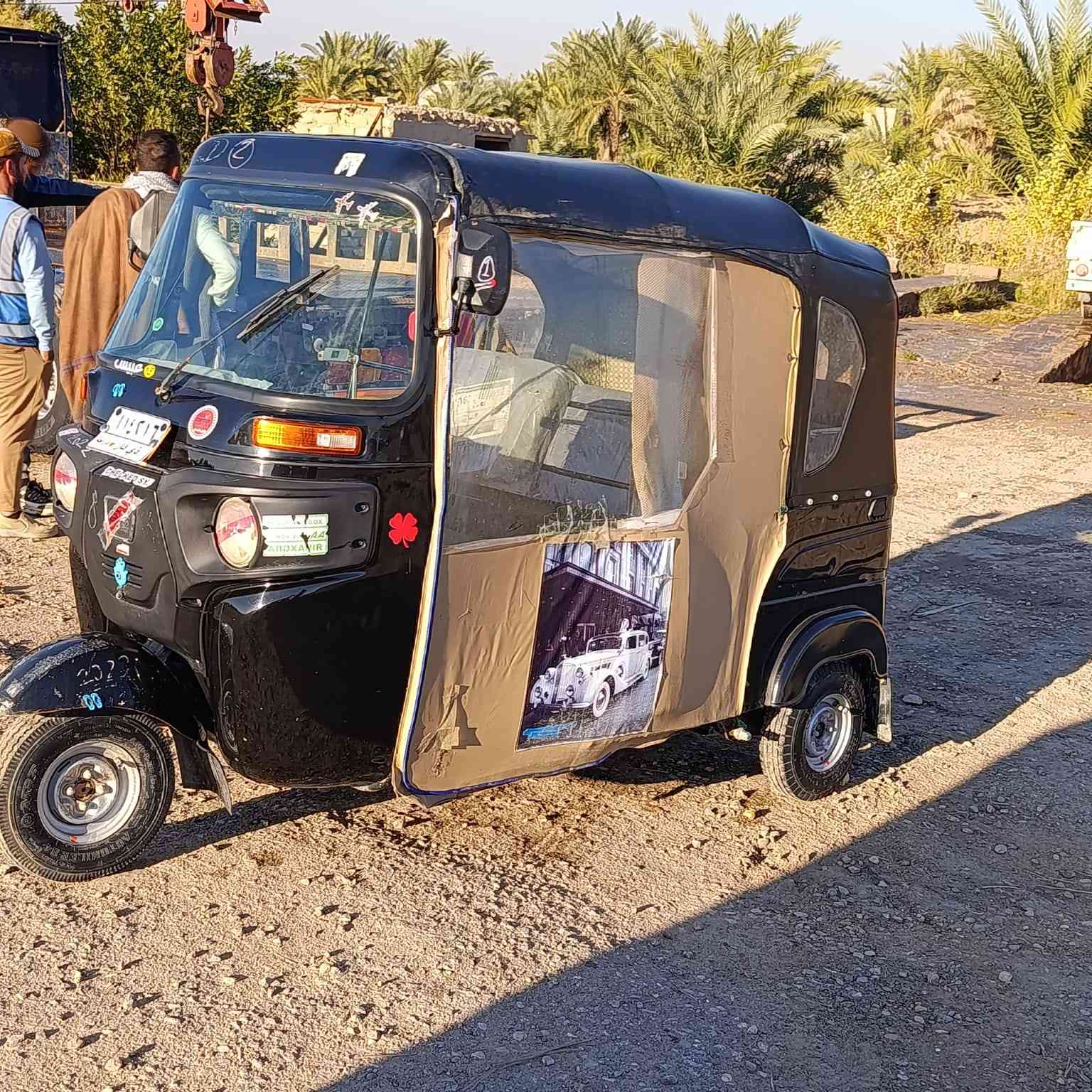 سلام عليكم تكتك البيع مديل 22شهر 11كفاله عامه  الستفسار واتساب ***********
