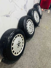 حجم 15 07811560244