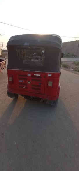 البيع التكتك 2016 السعر 3600
***********
