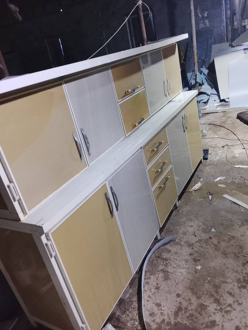 كاونترات ثلاثه متر مع نترينونص البصرة, العراق


**إذا كنت صاحب هذا الإعلان وتريد حذفه لأي سبب، رجاءا أرسل رسالة إلى الدعم الفني**