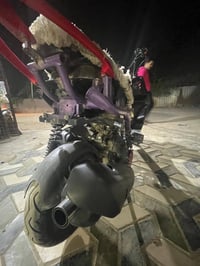 ماكس • دراجه ناصريه • شارع عشرين