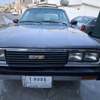 كرونه • ١٩٨٢ • اربيل