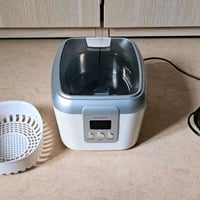 مجوهرات • توصيل • ١٠ قطع