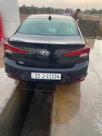 الانترا • ٢٠١٩ • رقم اربيل],