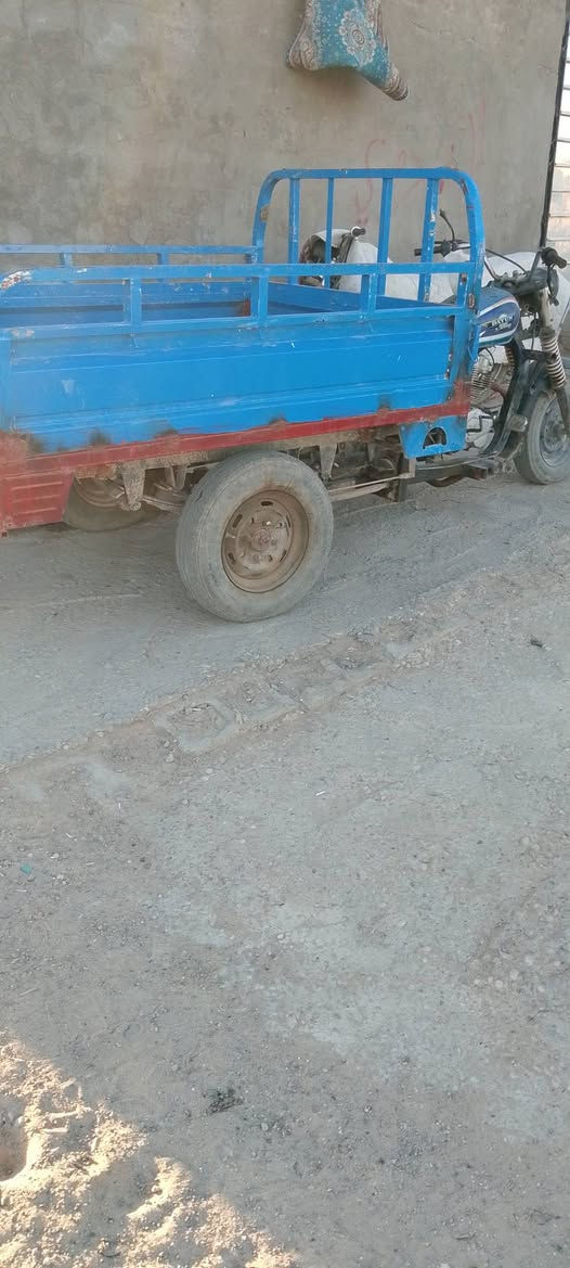 السلام عليكم ستوته للبيع خير من الله بديهه ستوني مسوي ستوته مال شغل        كلك تكفلك عشائريااا.      السعر 550وبيهه مجال لشراي بي خير ويدلل ***********
