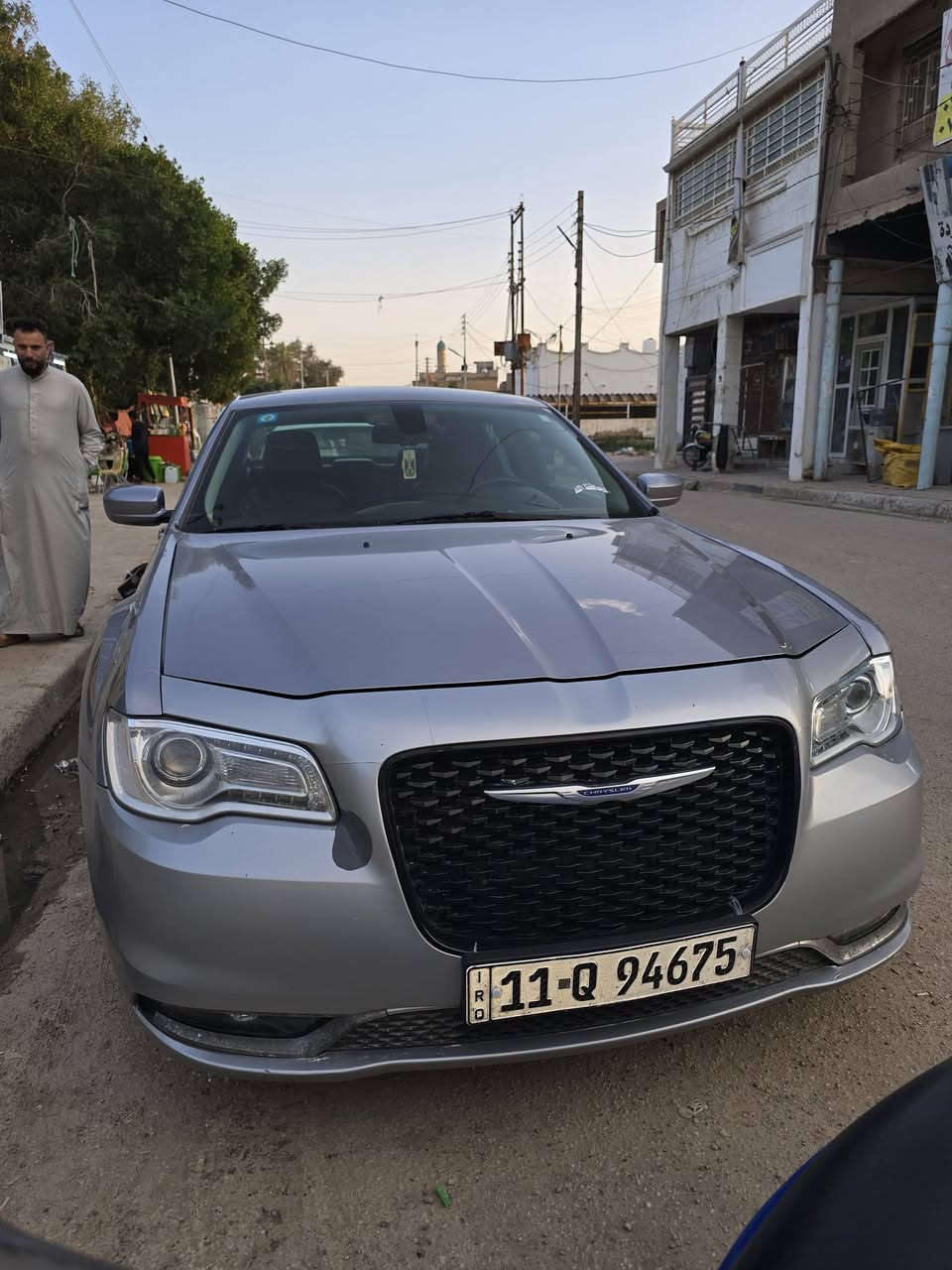 اوبامه 16
مسجله 23
ذي قار  النصر 
***********
