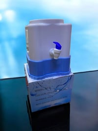 يوم وصل ترمز دبة مي الارو سعر 6000الف للجملة والمفرد 7500 للطلب واتساب...