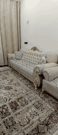 تخم للبيع تسكام جديد ١٠ مقاعد  السعر ٦٥٠ ألف +طبلات ٦٥ ألف رقم الهاتف ...