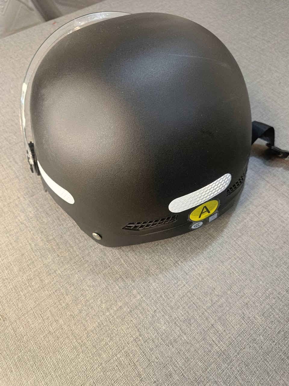 اي قطعه ب10


**إذا كنت صاحب هذا الإعلان وتريد حذفه لأي سبب، رجاءا أرسل رسالة إلى الدعم الفني**