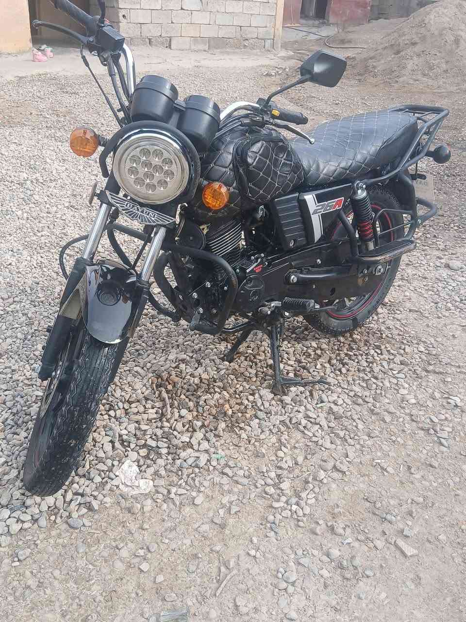 سلام عليكم دراجه دايوان لبيع 2023 وراق صولي ***********
