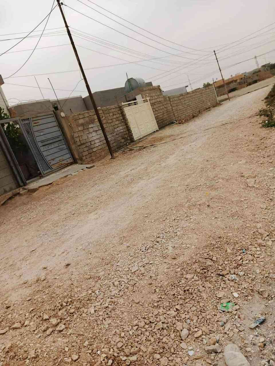 ‏‪0750 715 9556‬‏
