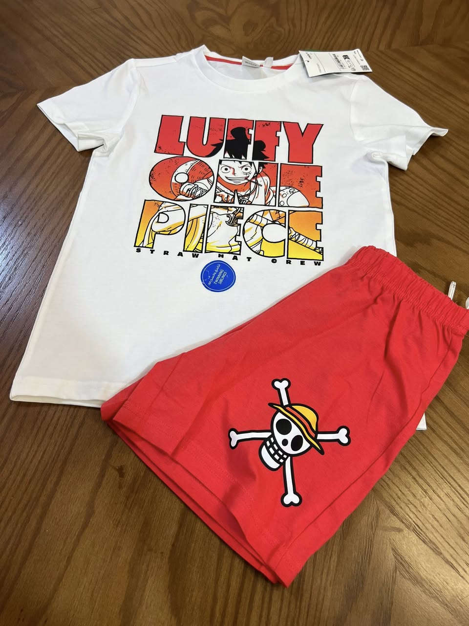 المجموعة رقم (١)
مجموعة التراكات 
تفاصيل كل تراك موجودة بوست خاص بالبيج❤️


**إذا كنت صاحب هذا الإعلان وتريد حذفه لأي سبب، رجاءا أرسل رسالة إلى الدعم الفني**