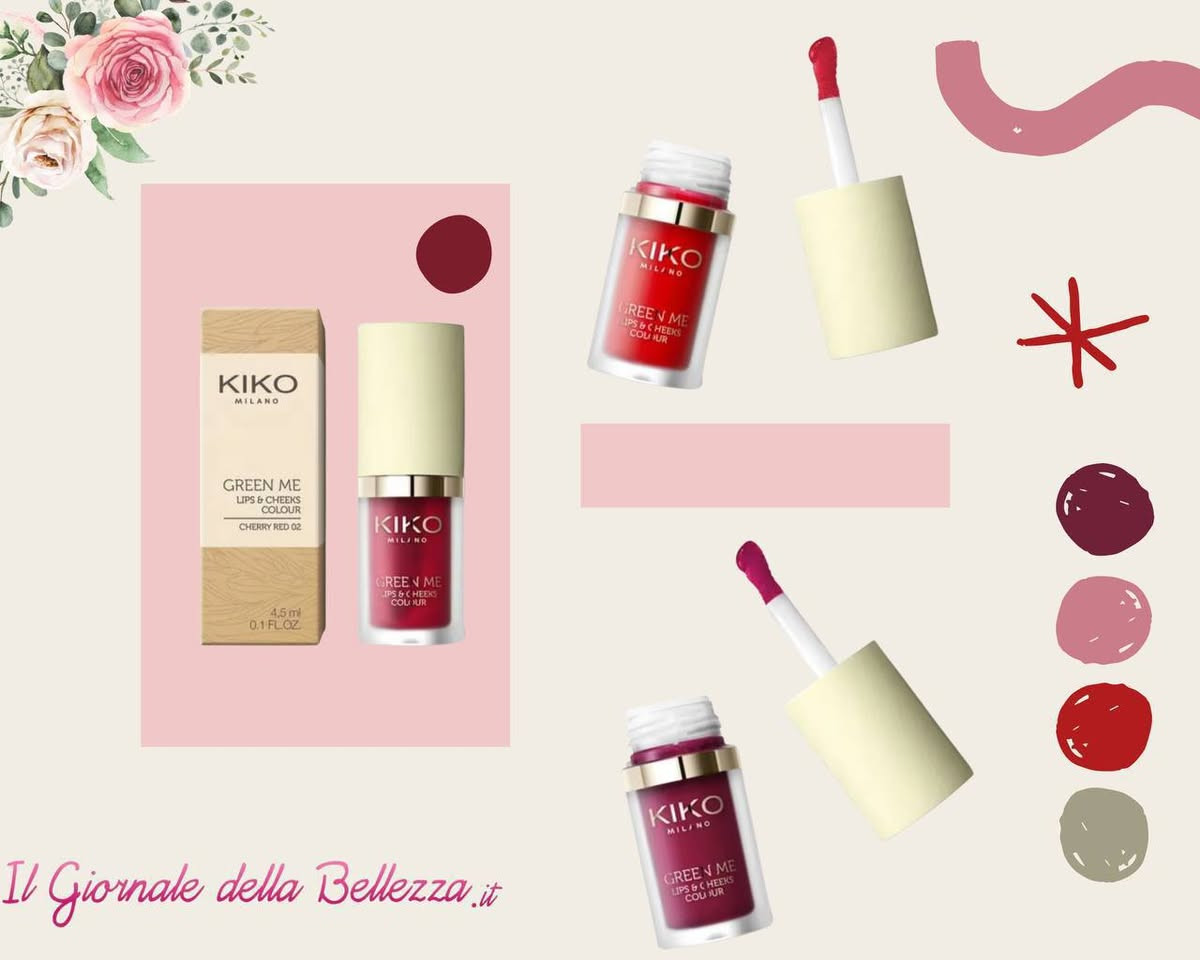 تنت يجينين اللون طبيعي سعره القطعة با 2000بس احجز رقم الواتس ***********
