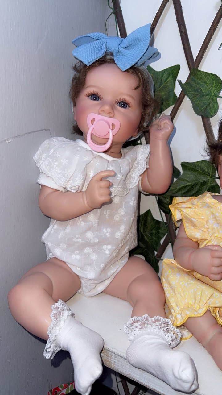 للبيع


**إذا كنت صاحب هذا الإعلان وتريد حذفه لأي سبب، رجاءا أرسل رسالة إلى الدعم الفني**