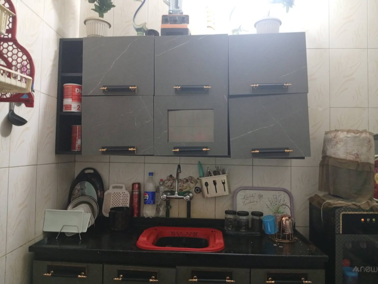 بغداد الكريعات الكنتور ٦٠ و الكاونتر 160


**إذا كنت صاحب هذا الإعلان وتريد حذفه لأي سبب، رجاءا أرسل رسالة إلى الدعم الفني**