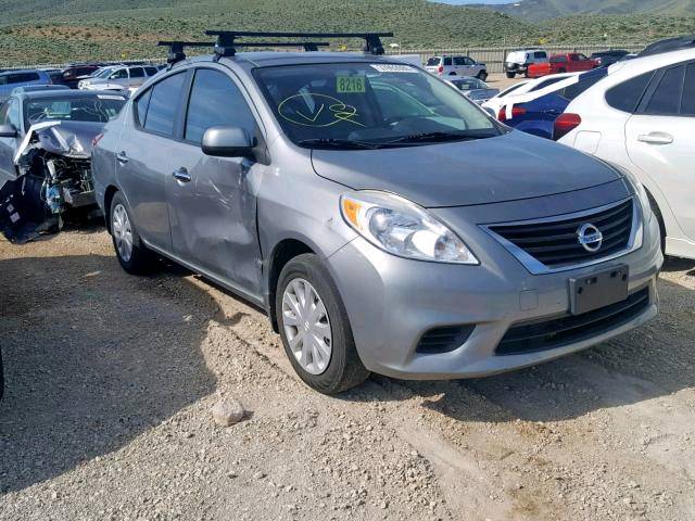 سلام عليكم 
نيسان 2013 وارد أمريكي حادث باب راكب فقط بدون دواخل الغود شواصي حوض تكم مكفولات بجم كبس
محرك 1600 ياباني مرغوب مكفول من تنقيص و تبخير 
رقم بغداد نكليزي 11 شرط تحويل سنويه لل2028 مصفره هيئة غرامات 
تبريد شغال ثلج + تخم تاير جديد نص فول
فول تحكمات استرين 
شاشة للمس
جام كهربائي 
تخم تاير جط أبيض
نظام ايكو
مانع زلاق 
محرك 1600 مرغوب ياباني 
باقي بيه مواصفات هواي العنوان بغداد الرصافة السعر 85 مناسب بيه مجال الشراي
رقم هاتف ***********