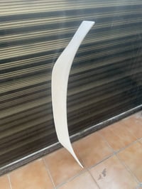 كورولا هايبرد • سبايدر • واقيات طين