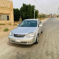 اوبترا • ٢٠٠٦ • تحويل مباشر