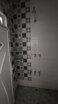 كوت حي الحوراء • ١٥٠م • طابقين