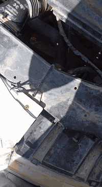 سمند 2011سياره جاهزه بيه قاصرين 22ورقه بيه مجال 07833350804