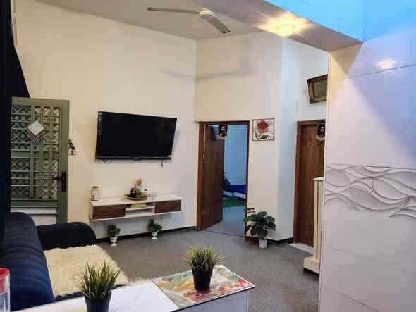 أعلان أعلان🌷
دار للبيع مساحه 100متر مربع
العنوان الجزيره الريان قرب المحطه الوقود
يتكون م̷ـــِْن. غرفتين منام وأستقبال صاله مطبخ صحيات داخلي وخارجي
بناء حديث ب2025
الخدمات كامله 
نوع العقار طابو صرف زراعي
السعر ٥٩مليون 
للأستفسار للانتصال
***********📞
***********📞
