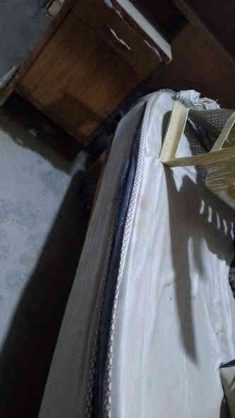 مستعجل 
كربلا طويريج 
رقم للاتصال *********** Singapore
