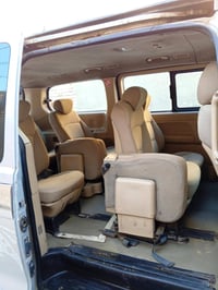 ستاركس • ٢٠١١ • بابل القاسم