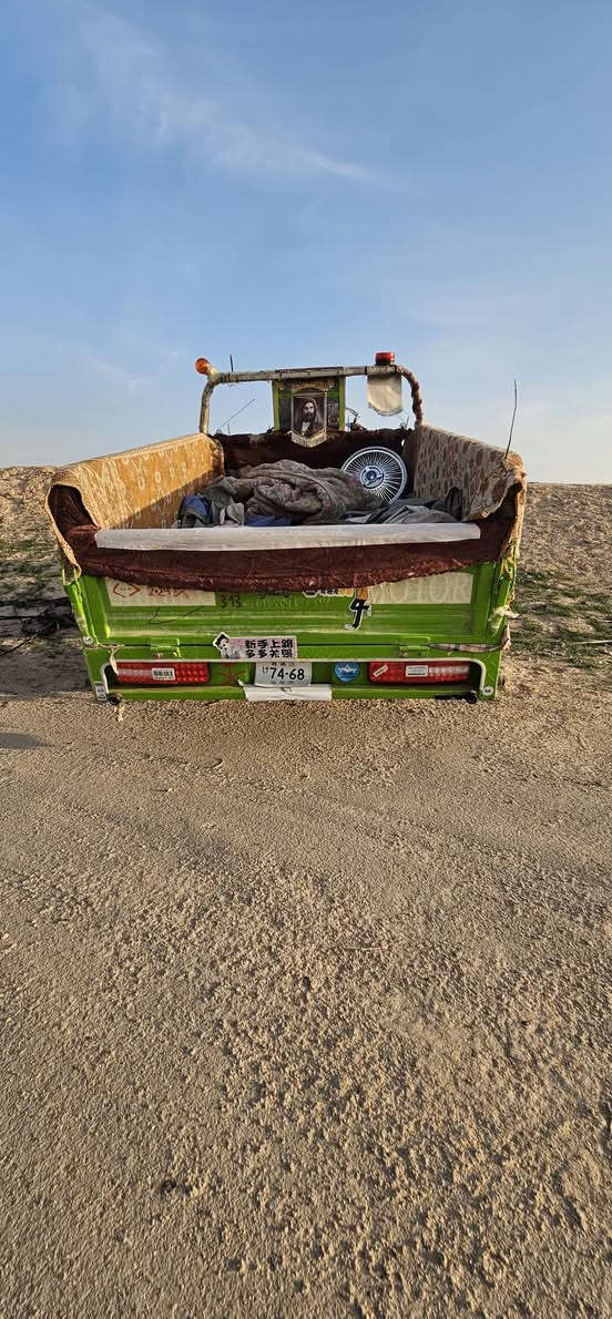 سلام عليكم البيع سوته او مراوس بتكتك سعر ٣٣٠٠


**إذا كنت صاحب هذا الإعلان وتريد حذفه لأي سبب، رجاءا أرسل رسالة إلى الدعم الفني**