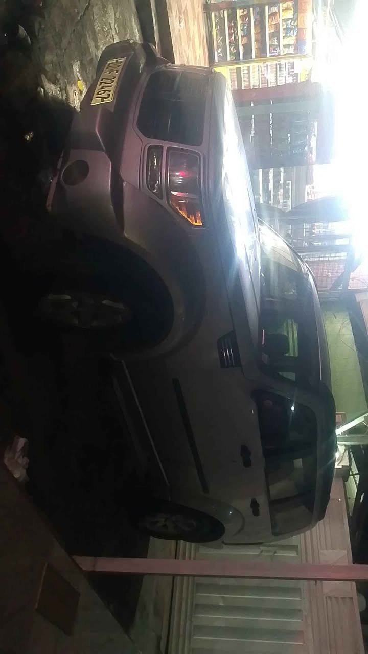 ***********.
*********** أربيل, العراق
