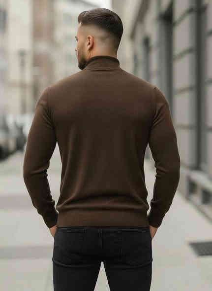 الجودة عنواننا 🇮🇶🇮🇶✌️

أجمل موديلات الشتائية 🎄❄️ 

توفر هاينك رجالي شبابي التركي 🇹🇷🇹🇷 الأصلي شرط الفحص قبل الاستلام 😍😍✔️

هاينك شتائي خامة القماش فانيلة قطن ماستر كوالتي عالي جدآآ درجة أولى عالفحص✔️✔️

القياسات : L.XL.XXL.XXXL✔️
اللحجز راسلونا خاص ***********
