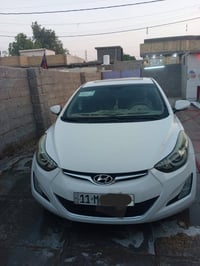 النترا • ٢٠١٦ • ١٨٠٠
