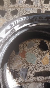 بصرة • سلفرادو • 22/50/275