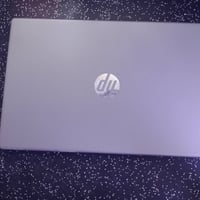 لابتوب HB • i5-1335U • 8GB رام