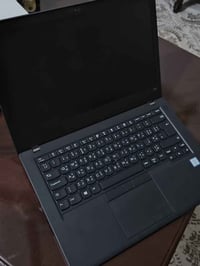 i5 • رام ٨GB • تخزين ٢٥٦GB