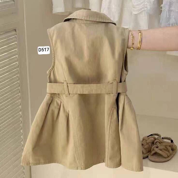 جمله اقل اقل طلب درزن


**إذا كنت صاحب هذا الإعلان وتريد حذفه لأي سبب، رجاءا أرسل رسالة إلى الدعم الفني**