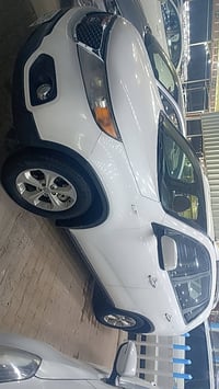 سورنتو • ٢٠١١ • ٧ راكب