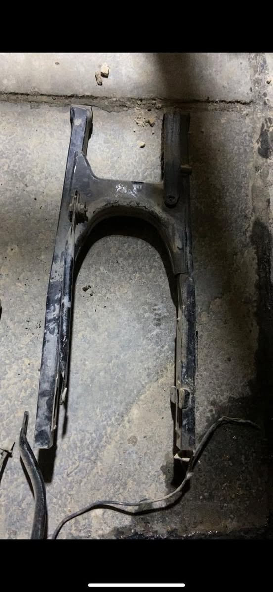 غراض بوكسر تفصيخ كلشي وسعره أسعار مناسبه مكان كراده رقم صاحب الغراض الخاص ماجاوب *********** بس وتساب
