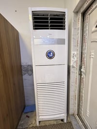 سبات عدد 2 ميديه 3 طن دبل فان كنتوري   توسوت 2 طن   السبالت جدد ما مست...