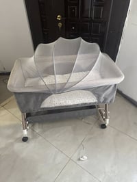 للبيع • اثاث اطفال