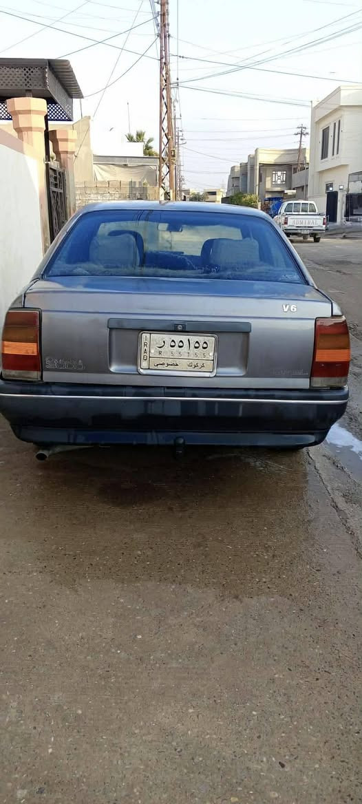 ئوبل ئومگا موديل ١٩٩١ سنويه مشروع وطني جديد لحد ٢٠٢٨دفتر بنزين سياره نضيفه جام كاره باي سقف سلايت كير عادي مكينه ست سلندر سيناتور شرط تحويل غرا مات گص رقم تلفون *********** كركوك, العراق
