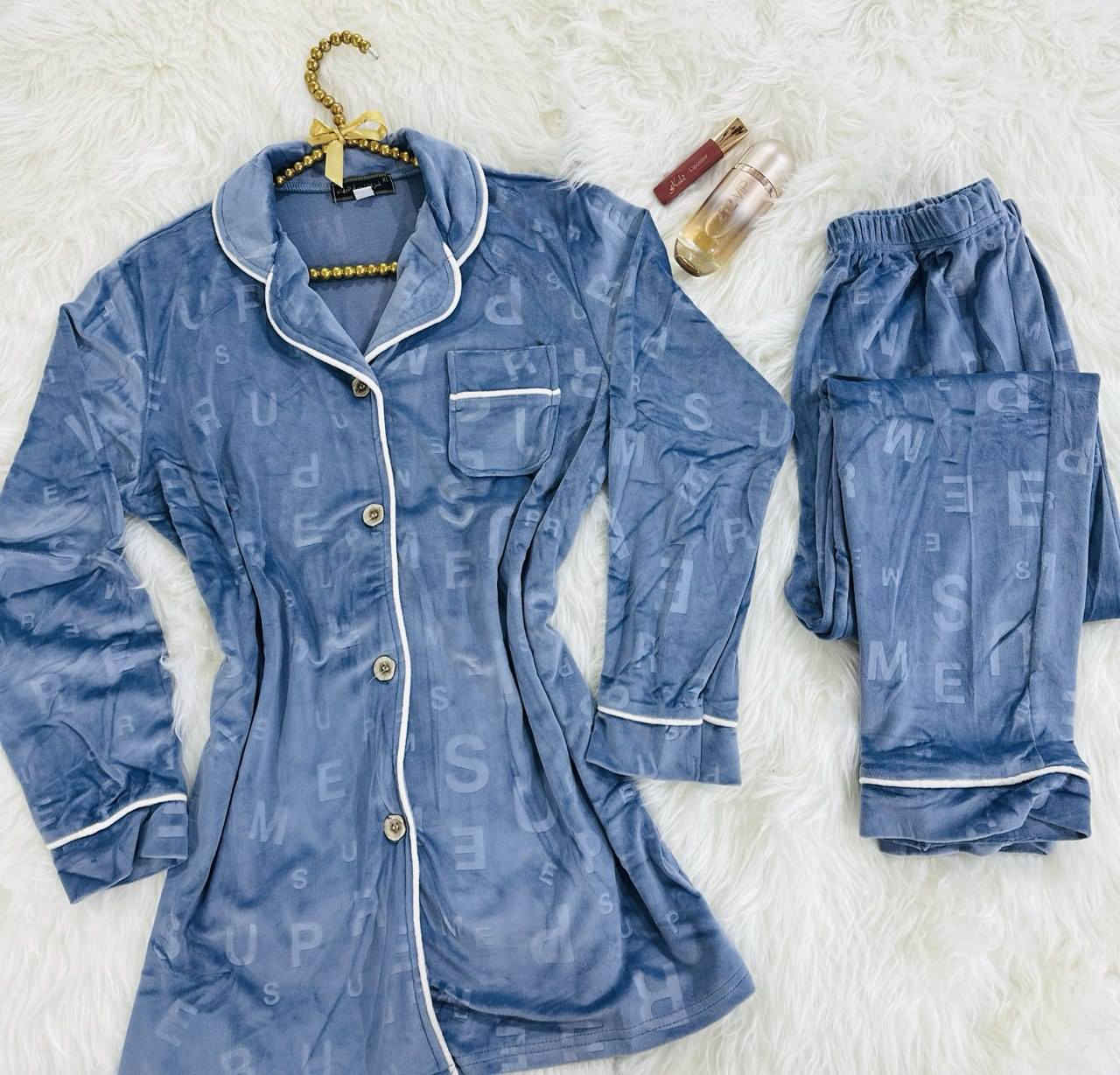 🌹 إعلان 💁👀
🌹توفر جديدا تراك جمال ونزاكة وخامة تجنن 💕
🌹عنوان المحل بيجي عمارة الرشيد مقابل مجمع الحارث للتسوق المنزلي
🌹للاتصال او التواصل واتس اب ***********💕
🌹 او على حسابنا عالانستا 👇
https://www.instagram.com/banatstyle90?igsh=MXNlbmQweWE1N3B0Yw==
🌹 او على قناتنا تيكتوك 👇
https://www.tiktok.com/@banat.style0?_r=1&_t=ZS-91cQIYKow0m
🌹يتوفر توصيل داخل الستمية وبيجي وجميع المحافظات
 #ملابس #نسائي #تراك #اكسبلور #العراق
