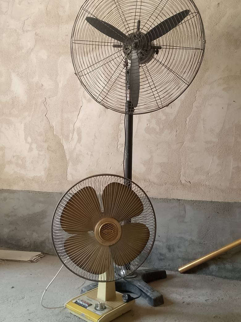 بنكات شغالات كربلاء, العراق


**إذا كنت صاحب هذا الإعلان وتريد حذفه لأي سبب، رجاءا أرسل رسالة إلى الدعم الفني**