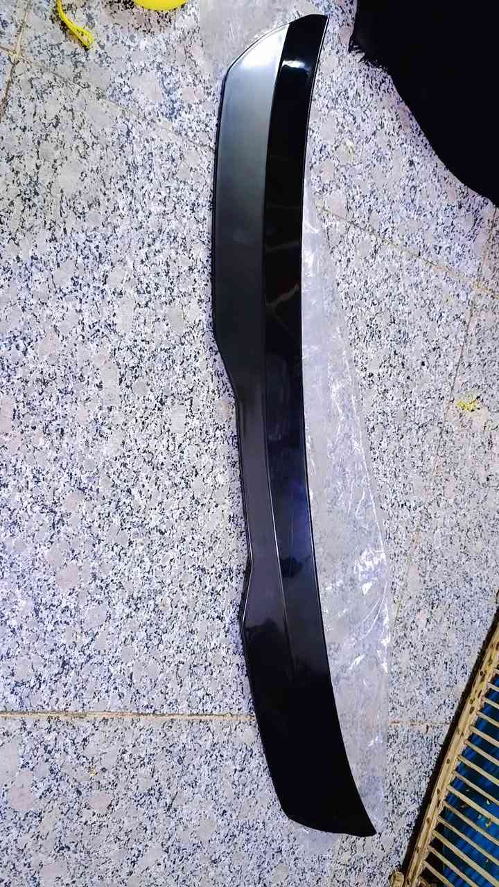 غراض للسيارات كل حاجه وسعرها


**إذا كنت صاحب هذا الإعلان وتريد حذفه لأي سبب، رجاءا أرسل رسالة إلى الدعم الفني**