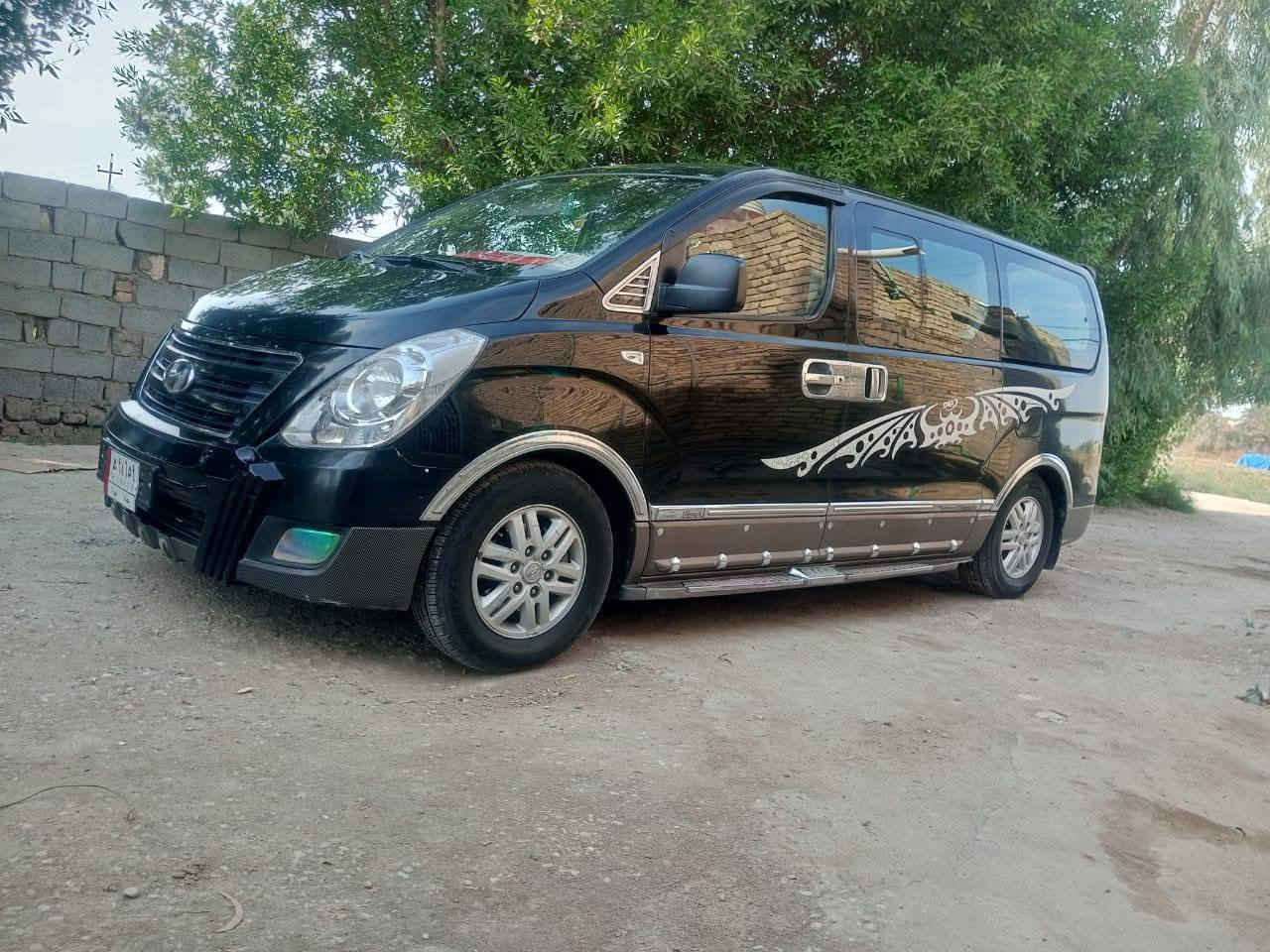 السلام عليكم سياره ستاركس للبيع ✅
جاهزه مكينه كير حداديه تخم تاير تبريد ✅
موديل 2017دبلو✅
سياره كفاله عامه ✅
ما عده جاملغ امامي مبدل
 السعر 235 بيه مجال قليل ✅
العنوان ذي قار ناصريه شطره✅
 غير متواجد عله النت لحد يراسلني رقم صاحب السياره *********** سياره جاهزه الف ما ذب عليه حساس امامي خلفي
 رقم بغداد نكليزي بسمي✅
