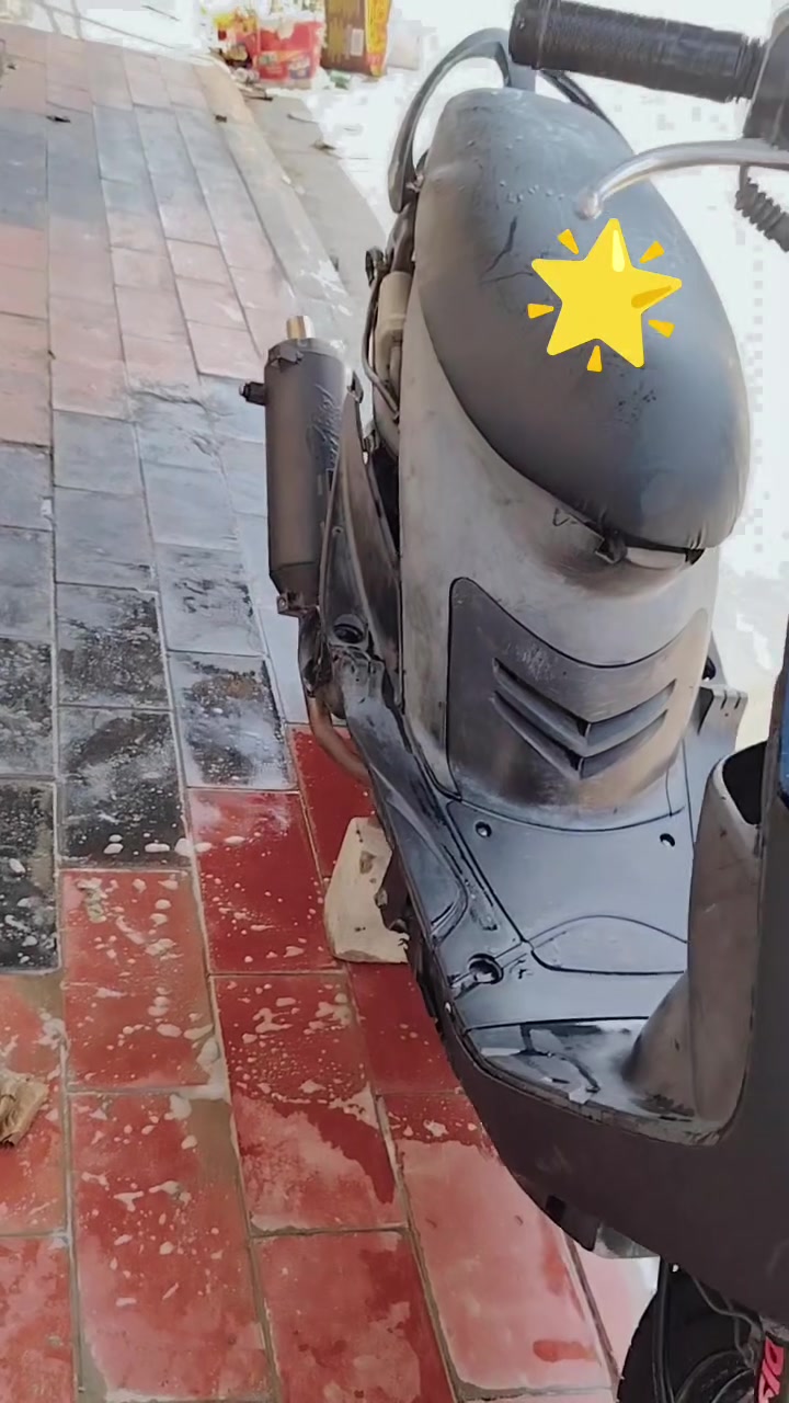 425 وبيها مجال بيا مجال


**إذا كنت صاحب هذا الإعلان وتريد حذفه لأي سبب، رجاءا أرسل رسالة إلى الدعم الفني**