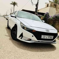 النترا ٢٣ سونارها كدامكم بسمي تحويل ثاني يوم مستعجل حيل ع بيعتها  ب110...