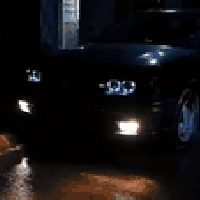 قطع اوبل • فيكترا استرا اوميقا • تكريت حي الصناعي