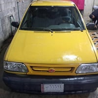 ٢٠١٢ • تحويل مباشر • رقم بغداد