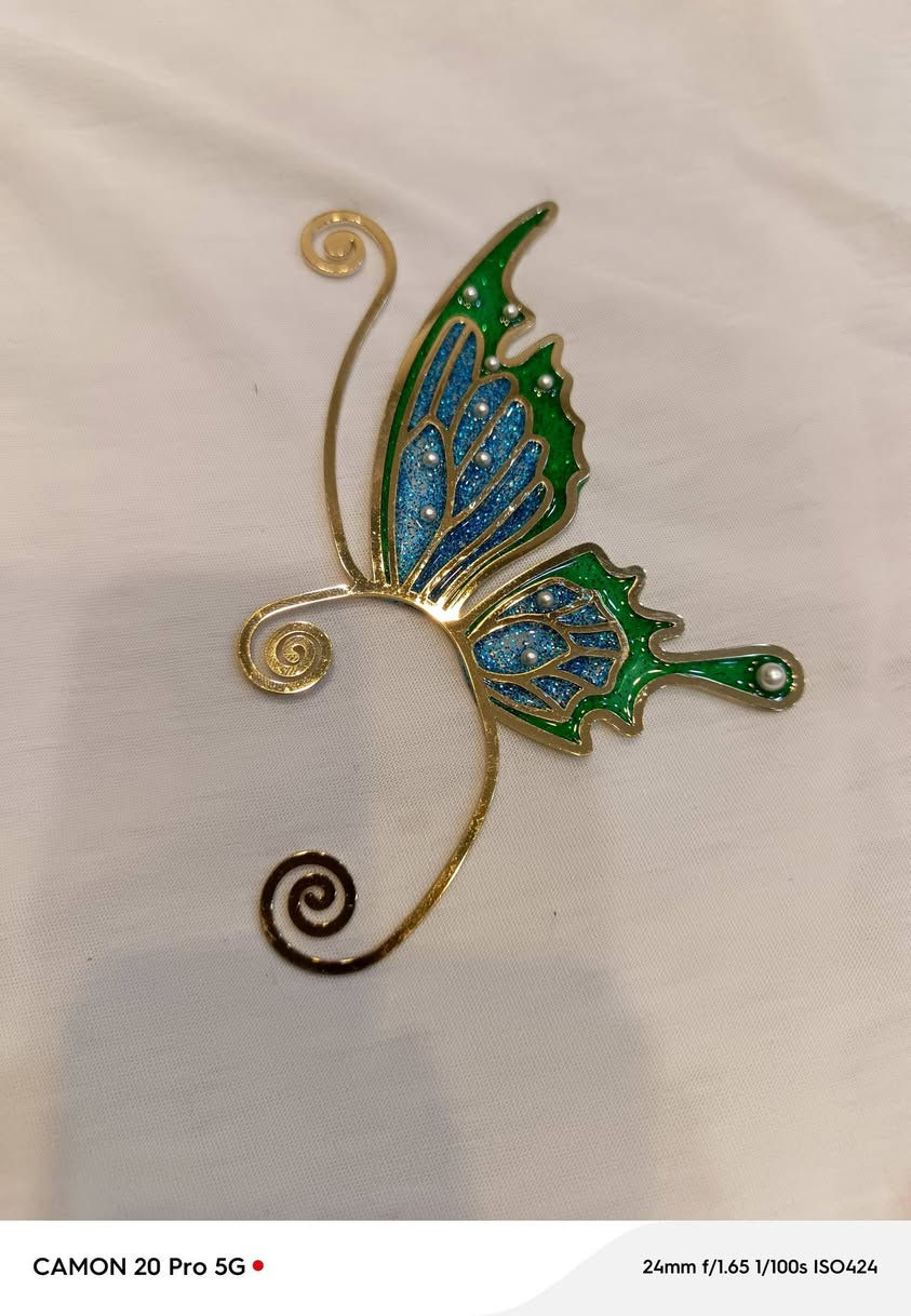 أي زوج تراجي ب500 تخفيضات بضاعه جديده


**إذا كنت صاحب هذا الإعلان وتريد حذفه لأي سبب، رجاءا أرسل رسالة إلى الدعم الفني**