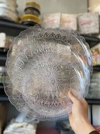 مجمع الازهار • كرستال سفري • قضاء الشامية